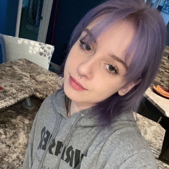 asilynn0304